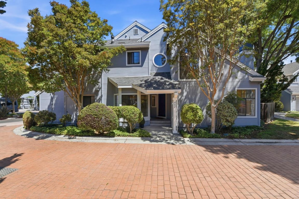 Property view 1