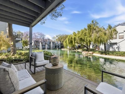 property-image-1