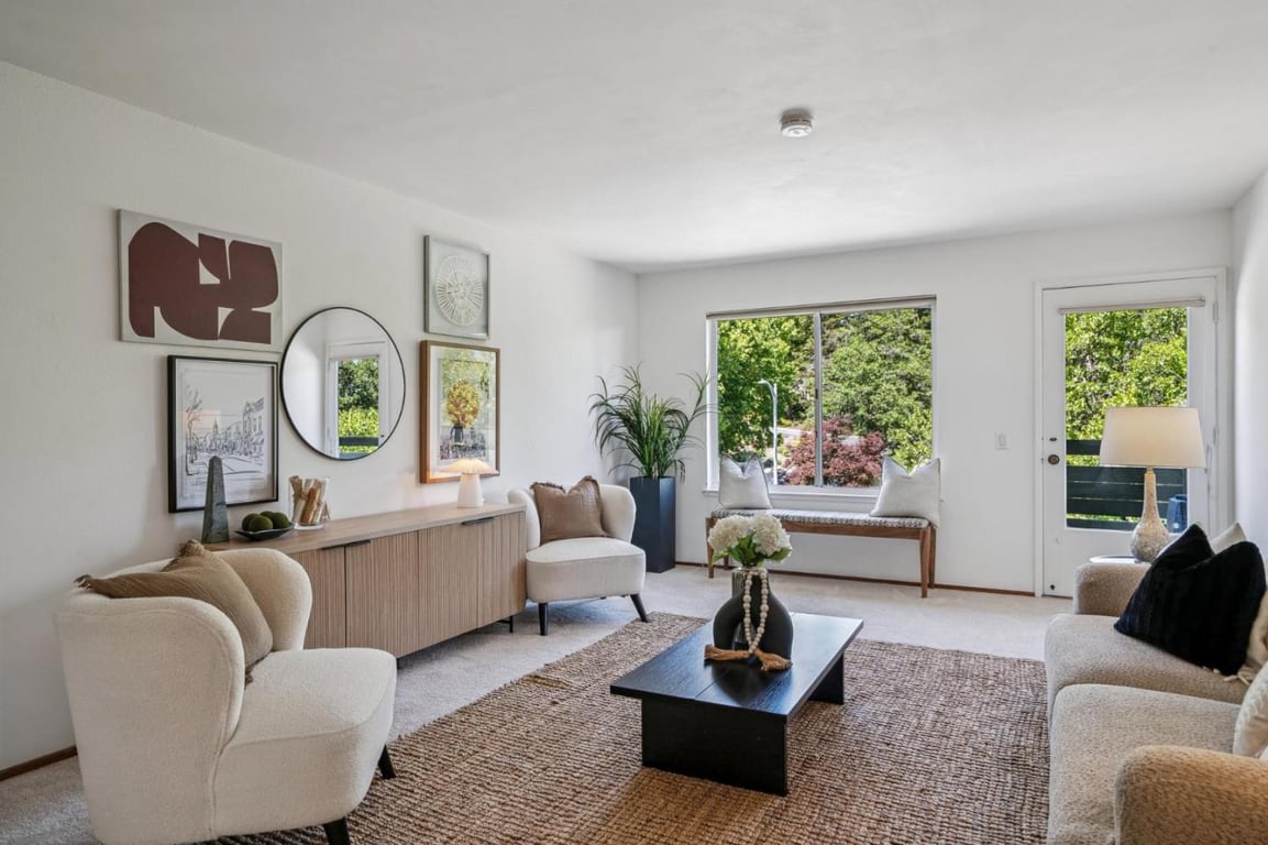 Property view 1