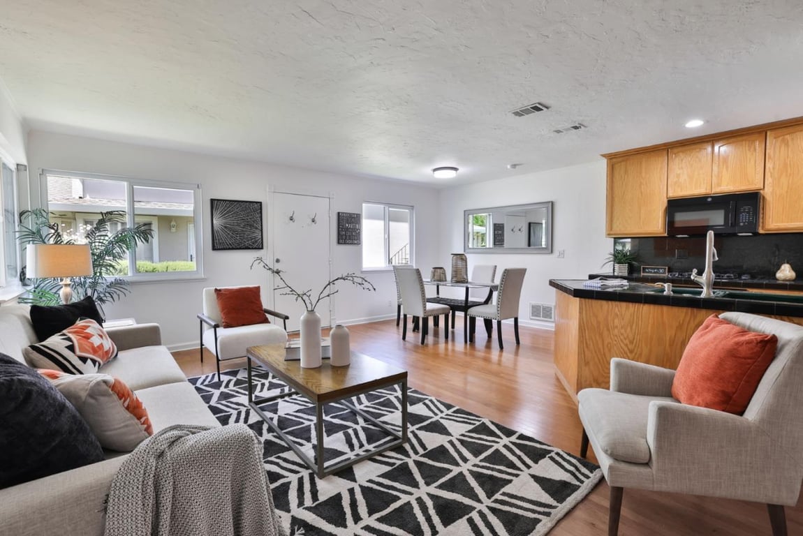 Property view 1