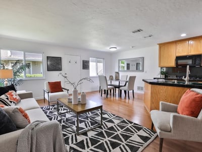 property-image-1