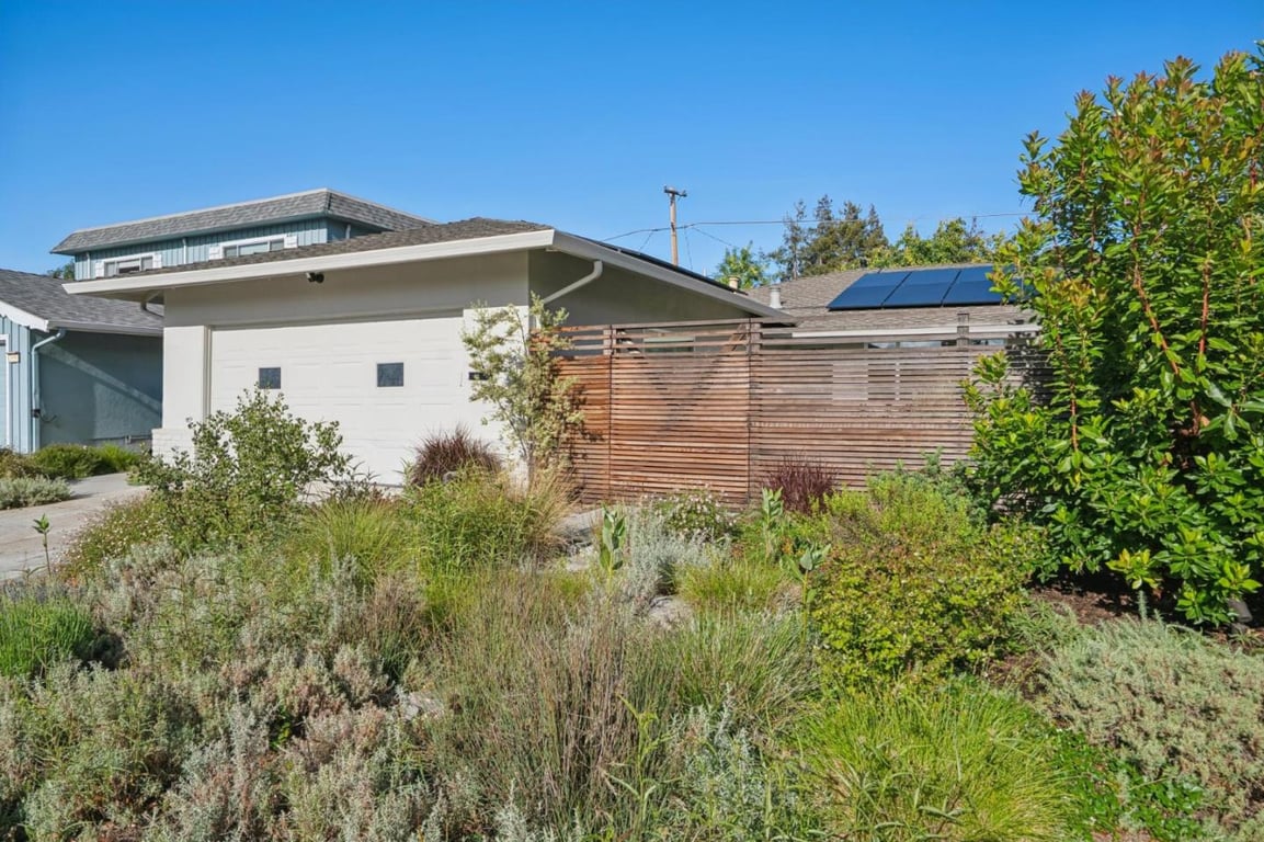 Property view 1