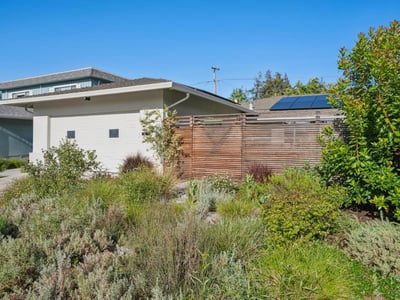 property-image-1