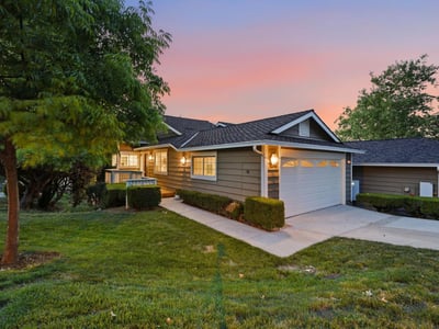 property-image-0