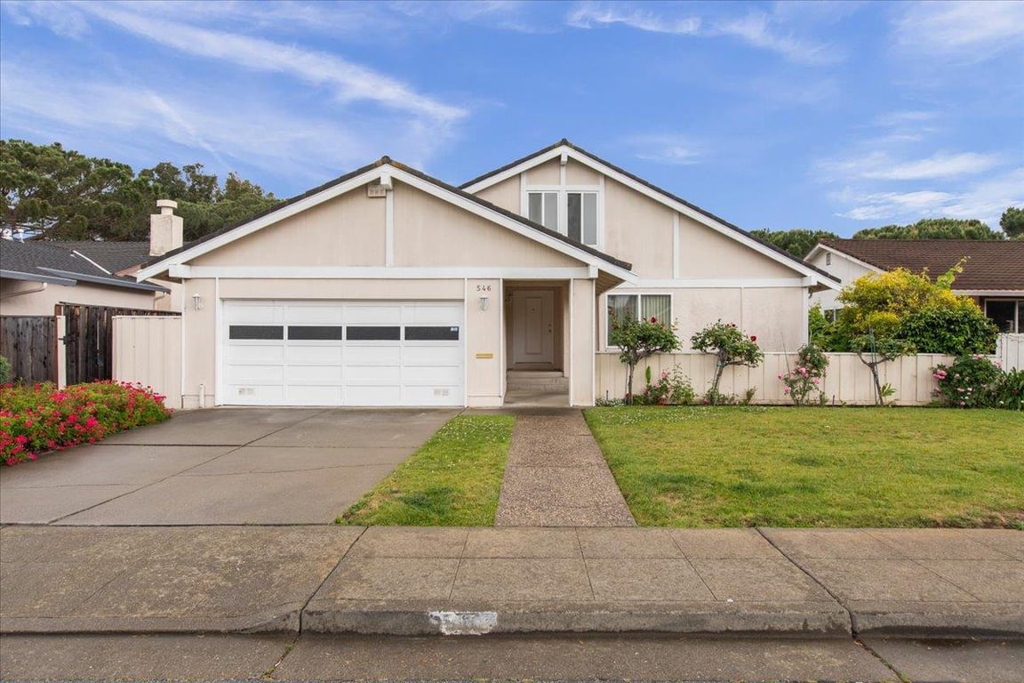 Property view 1