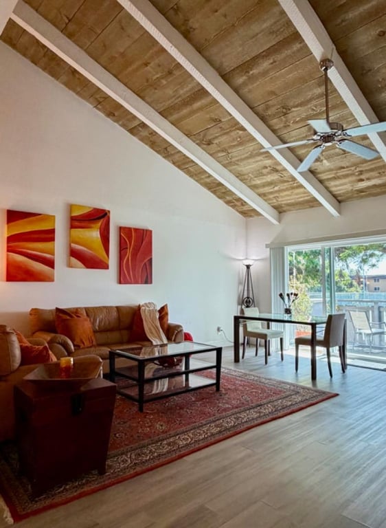 Property view 1