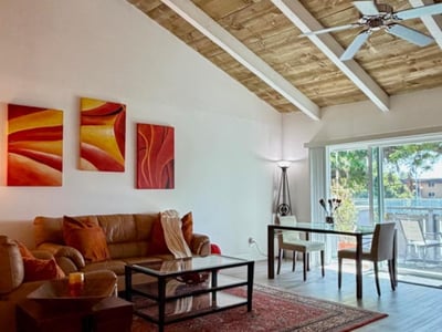 property-image-1
