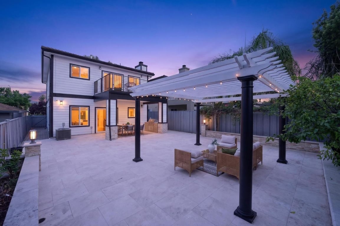Property view 1