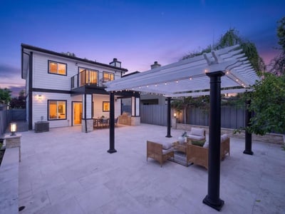 property-image-1