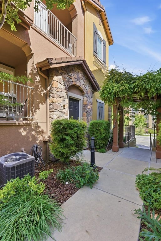 Property view 1