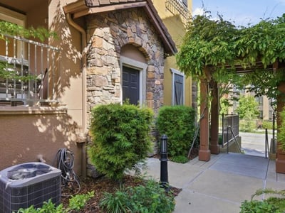 property-image-1