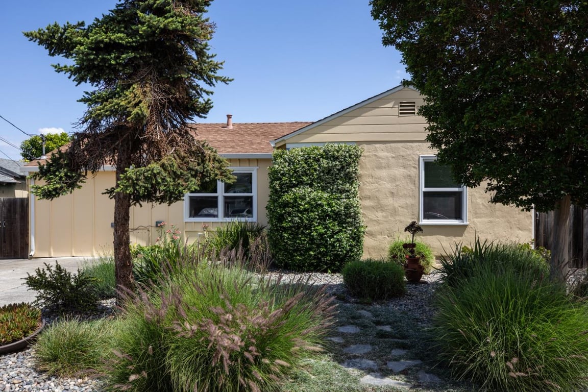Property view 1