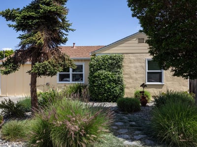 property-image-0
