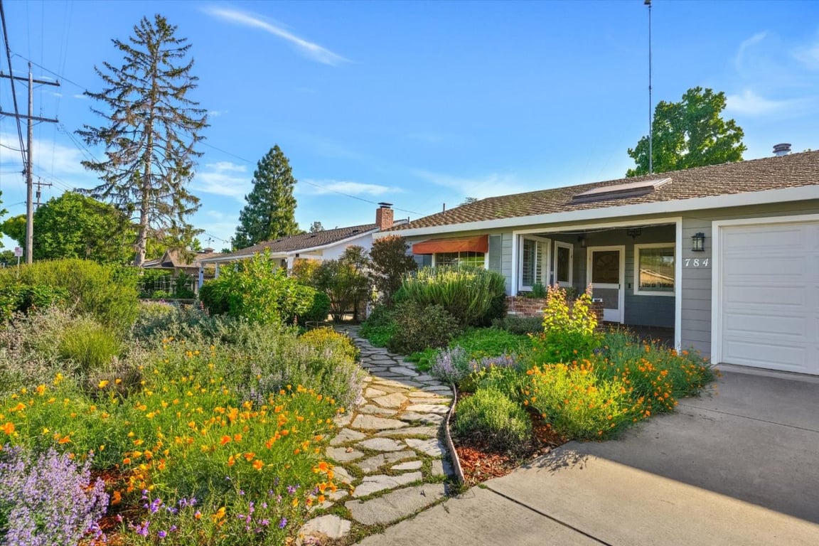Property view 1