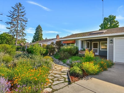property-image-0