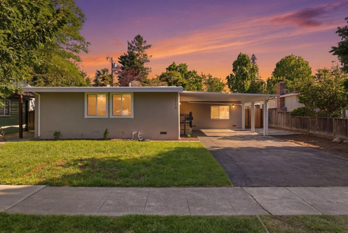 Property view 1