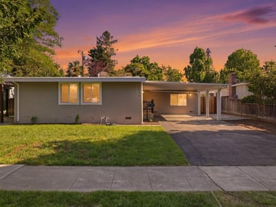 property-image-0