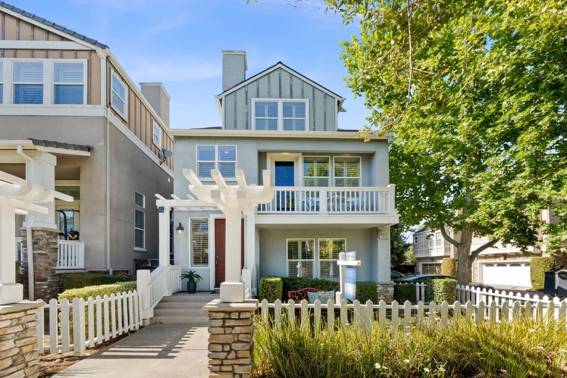 Property view 1