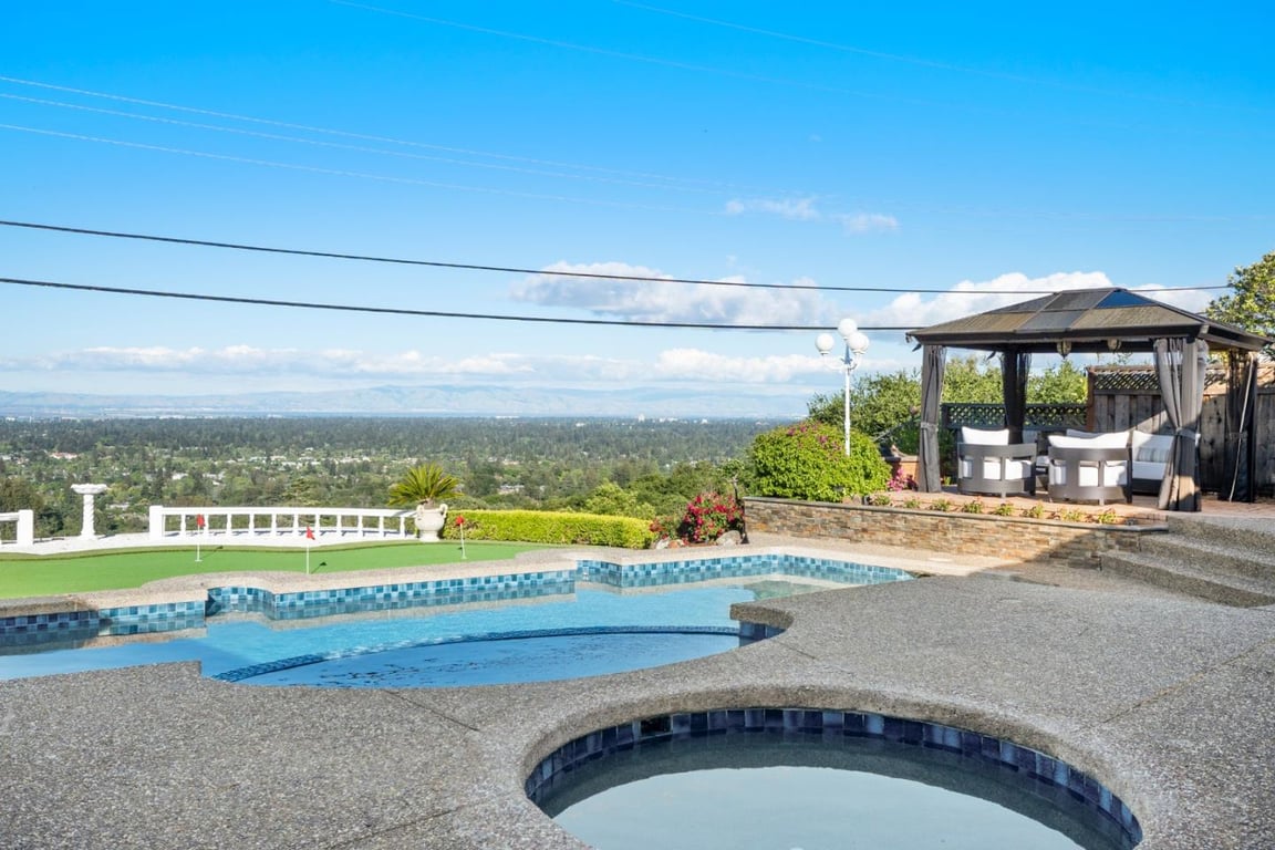 Property view 1