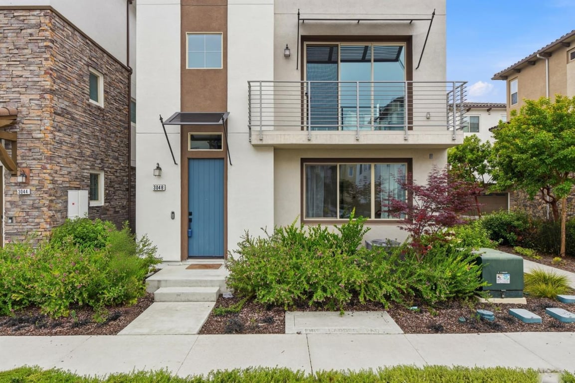 Property view 1