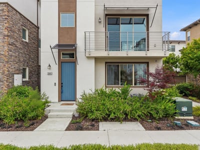 property-image-1