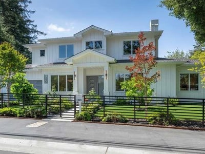 property-image-0