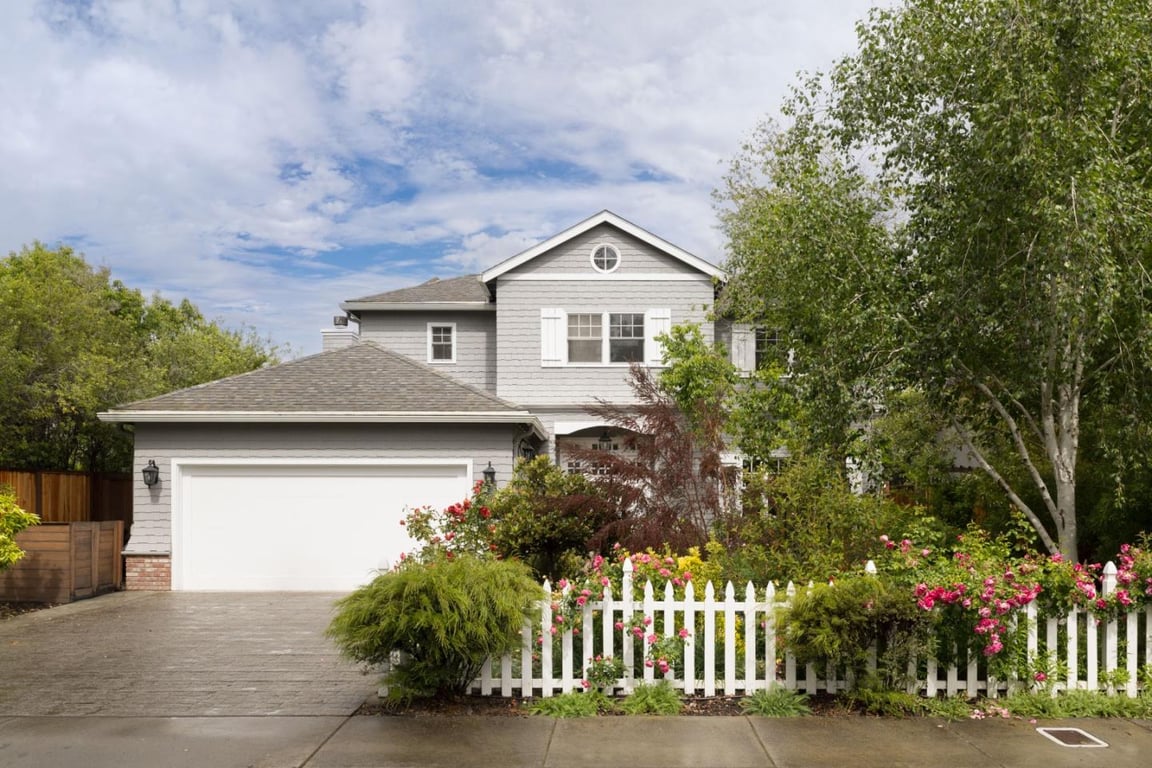 Property view 1