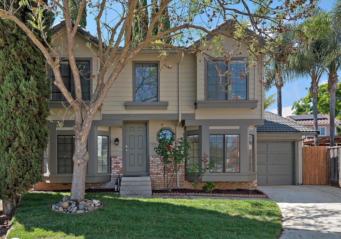 Property view 1