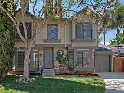 property-image-0