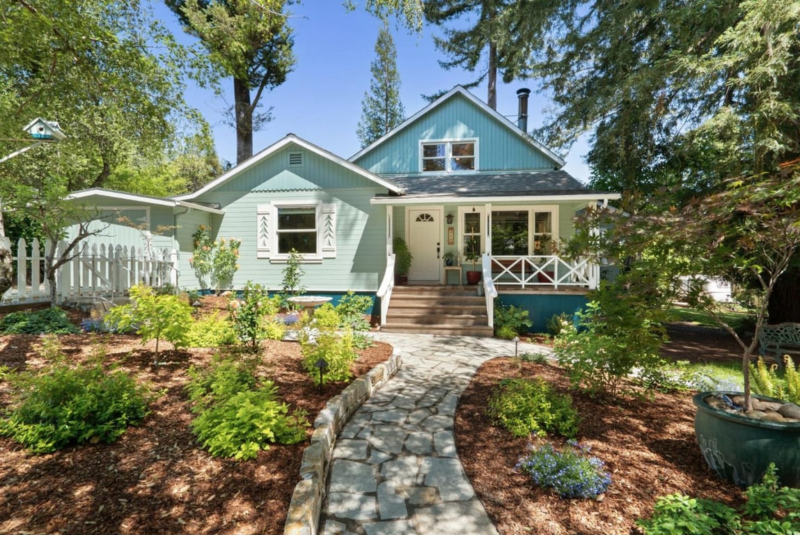 Property view 1