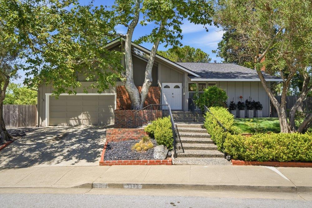 Property view 1
