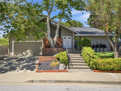 property-image-2