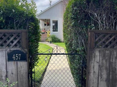 property-image-0