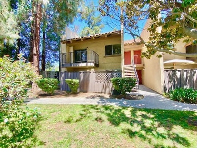 property-image-1