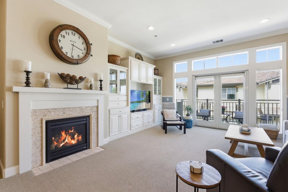 Property view 1