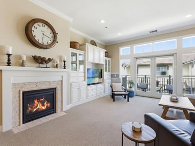 property-image-0