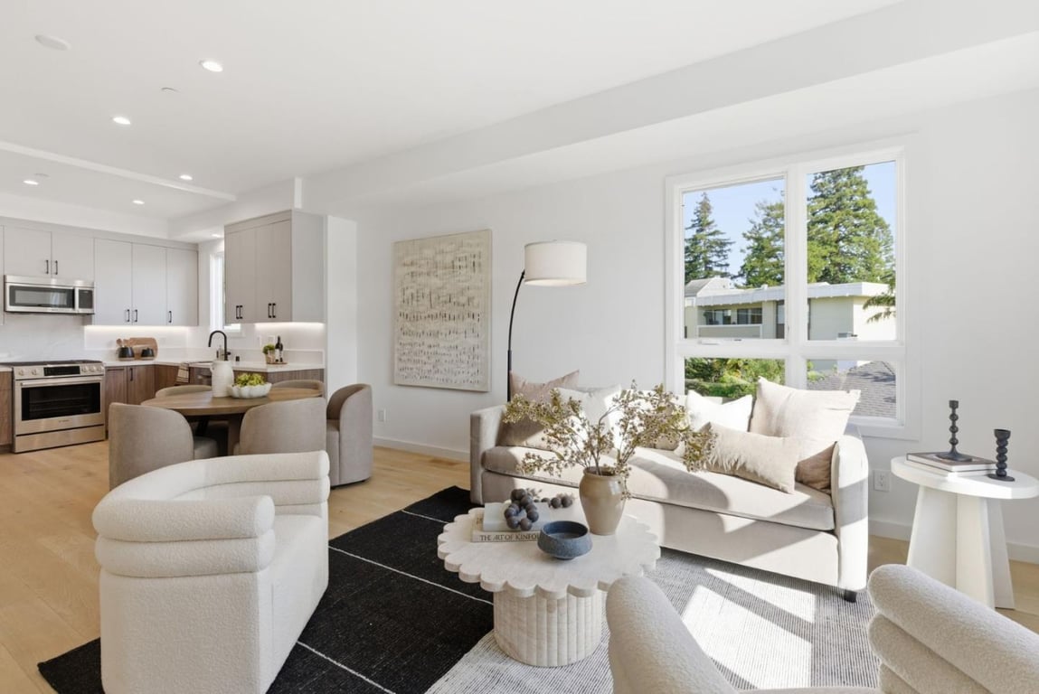 Property view 1