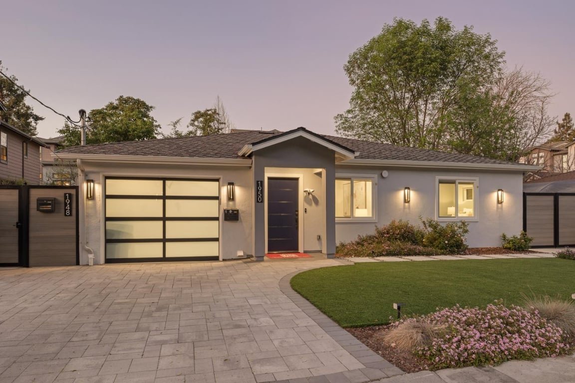 Property view 1