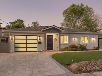 property-image-0