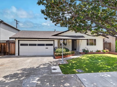 property-image-1