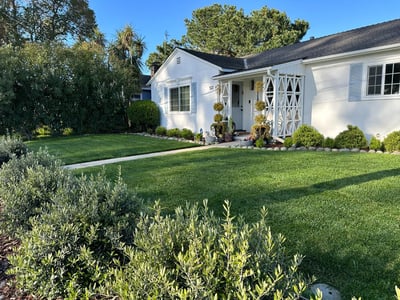 property-image-0