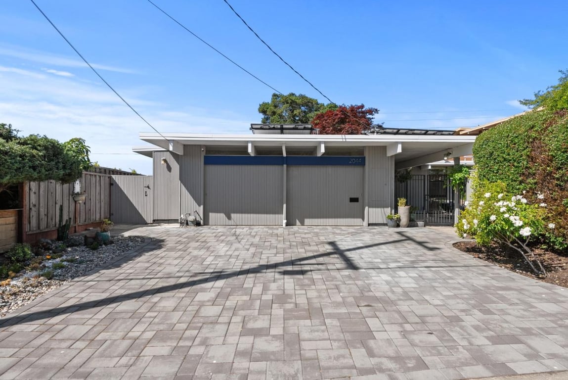 Property view 1