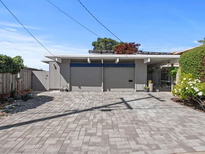 property-image-1