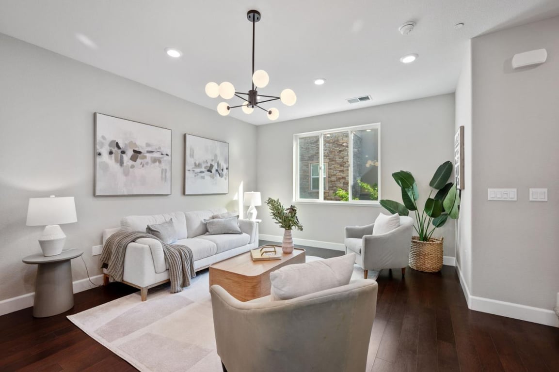 Property view 1