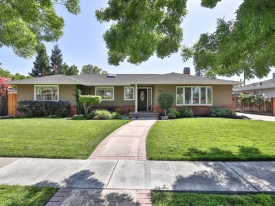 property-image-1