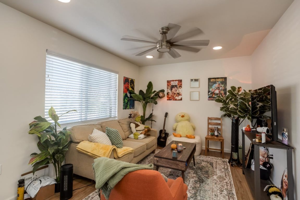 Property view 1