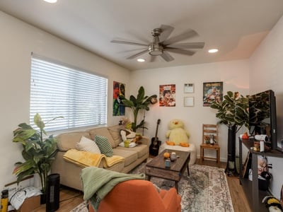 property-image-2