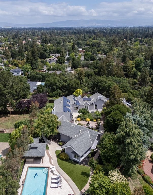 Property view 1
