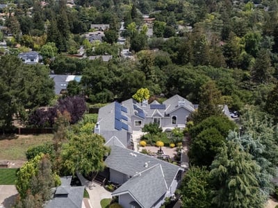 property-image-0