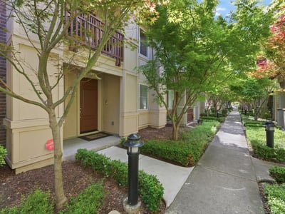 property-image-1